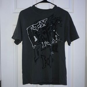 Men’s Graphic T Shirts - M